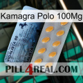 Kamagra Polo 100Mg 44